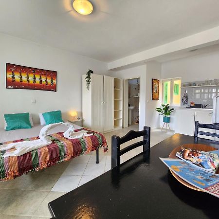 Cozy Studio Close To The Beach! Santa María Exterior foto