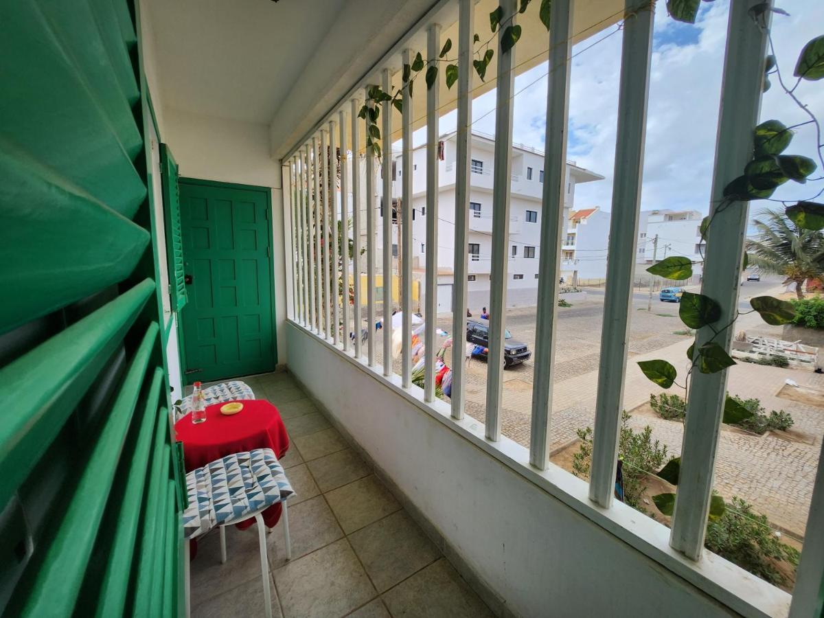 Cozy Studio Close To The Beach! Santa María Exterior foto